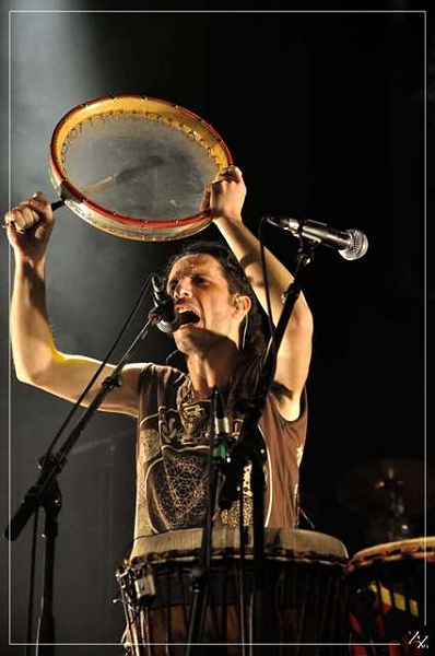 80079 Hilight Tribe 13-03-2015  (Zz) (p).jpg